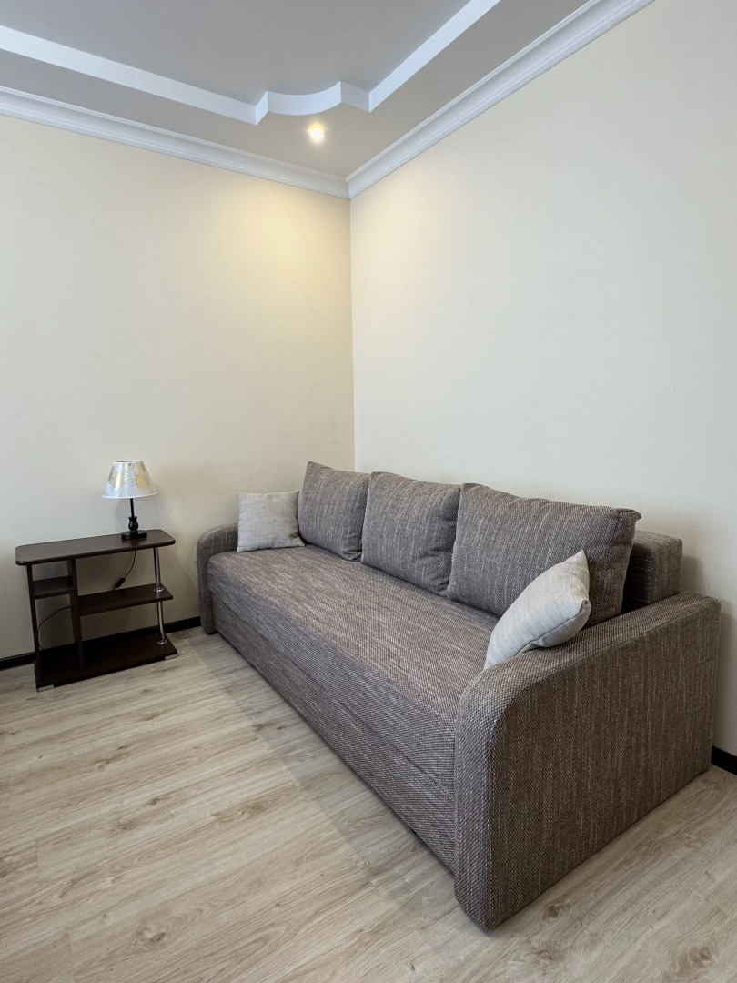 Апартаменты Royal Classic Apartment у Королевских ворот