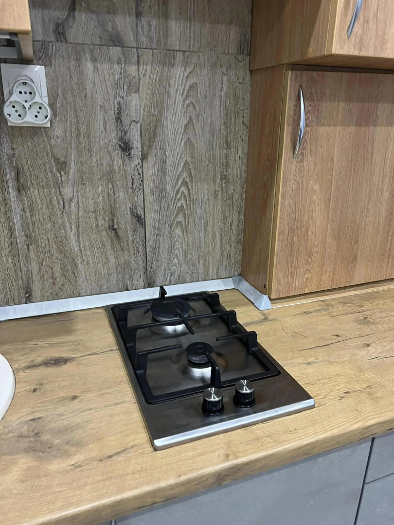 Квартира Студия у Моря