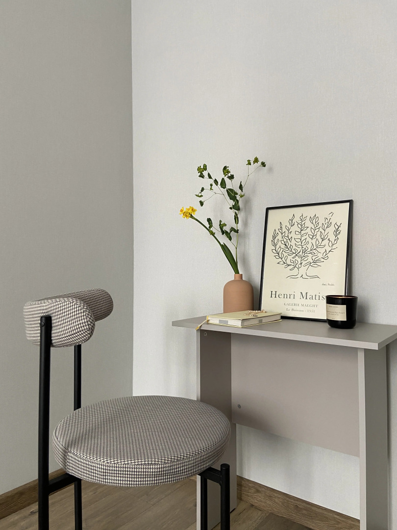 Квартира Уютная на Набережной Рядом с Термами GreenFamily