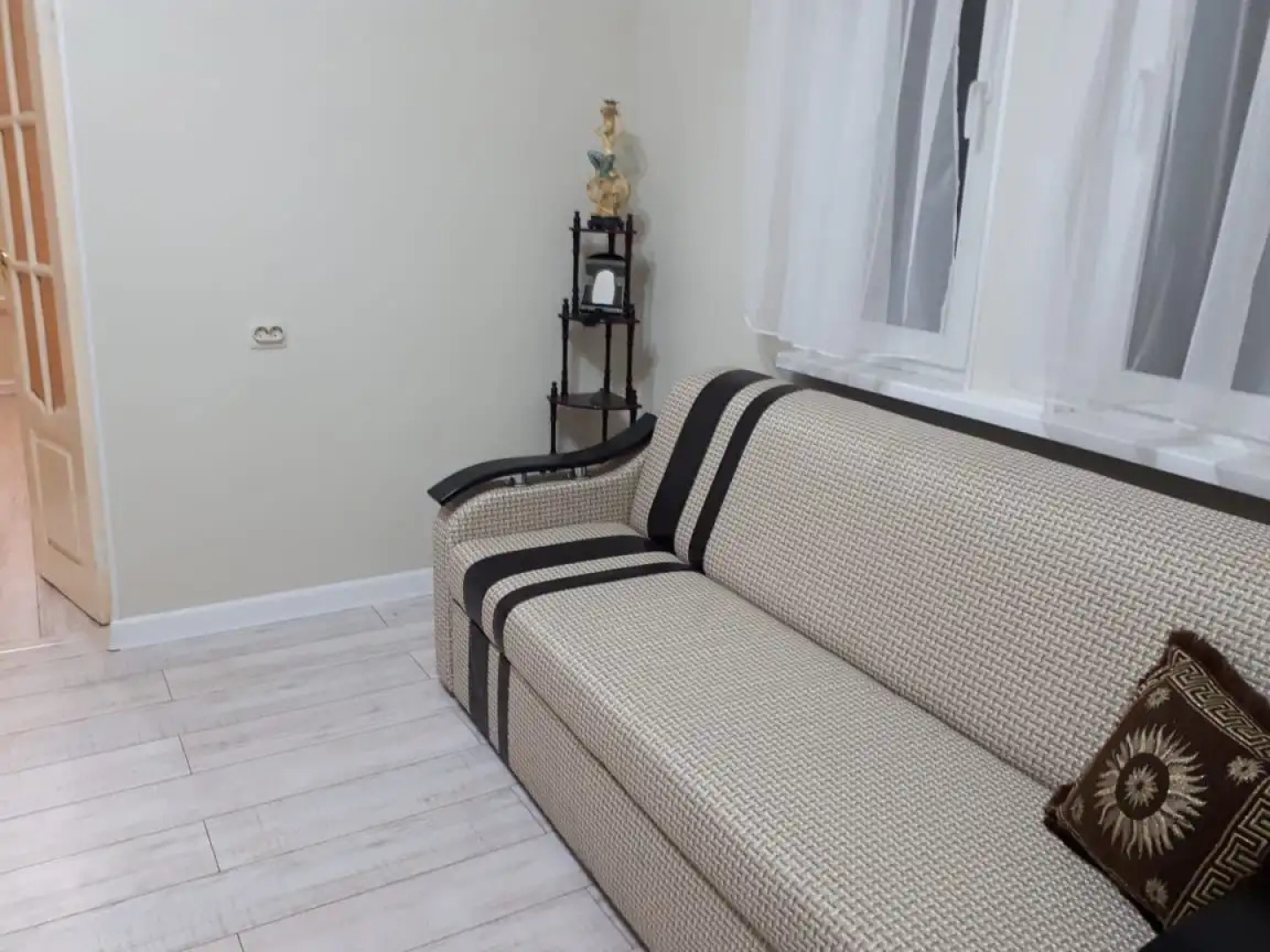 Хостел Централь