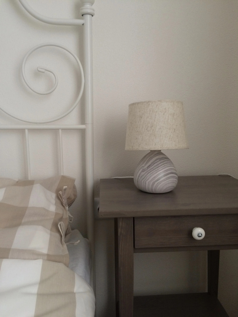 Отель гостевой дом Совы