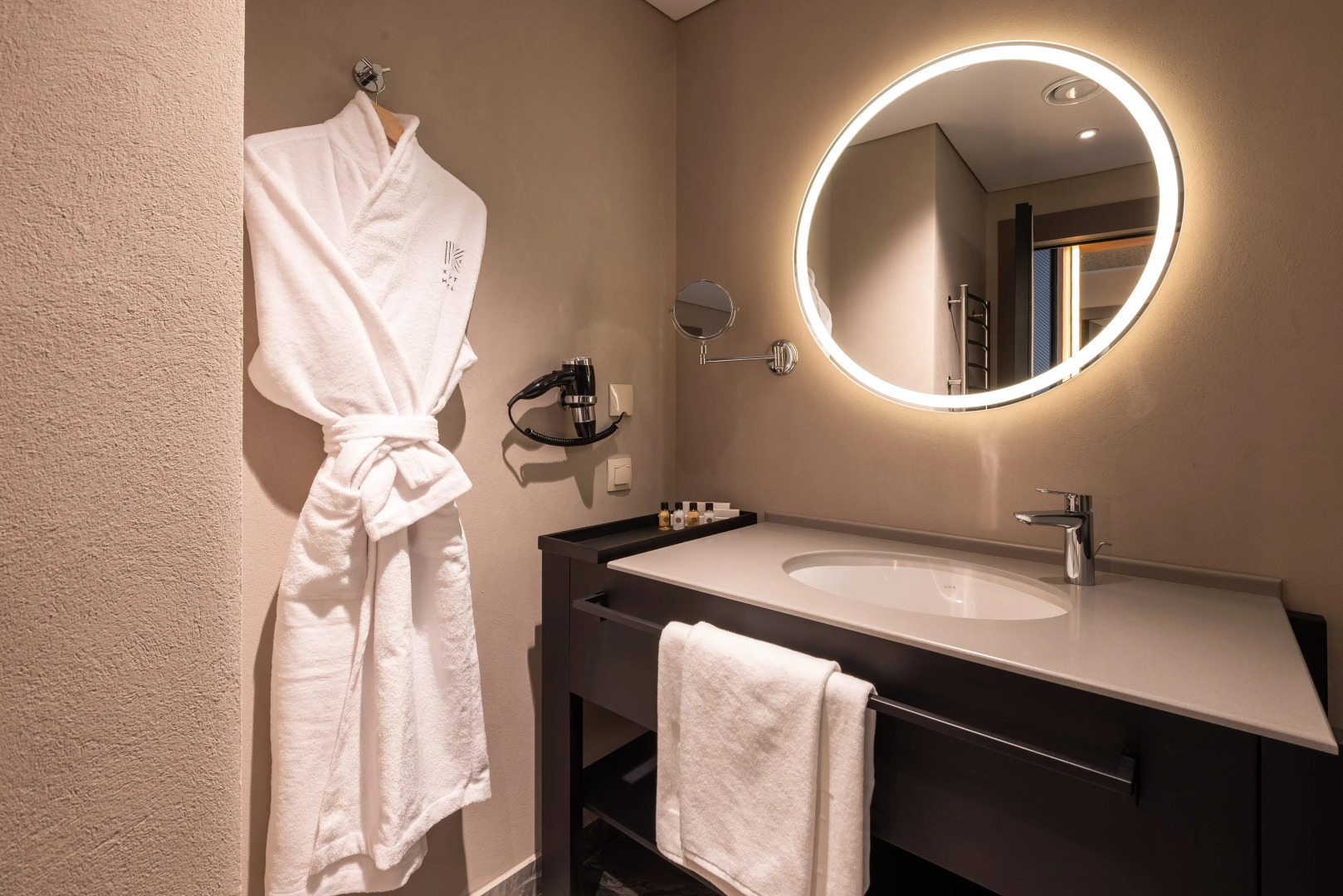 Отель Muse of city Kazan