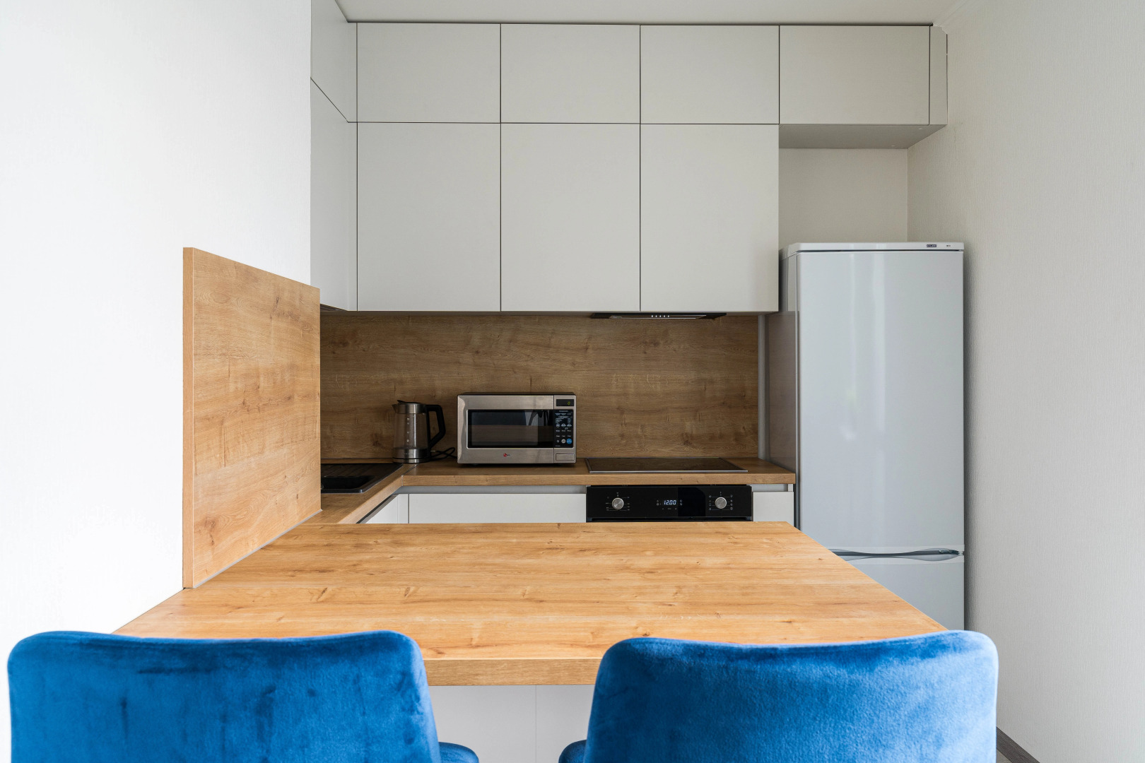 Апартаменты на берегу Чижовского водохранилища Минск