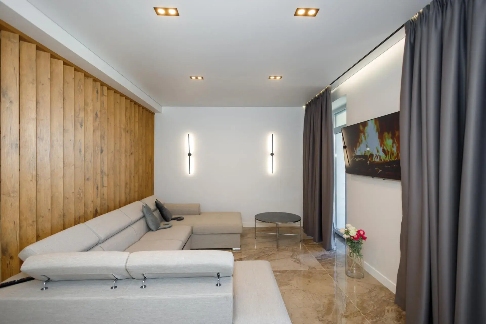 Частный дом Grand rezidents Odesa