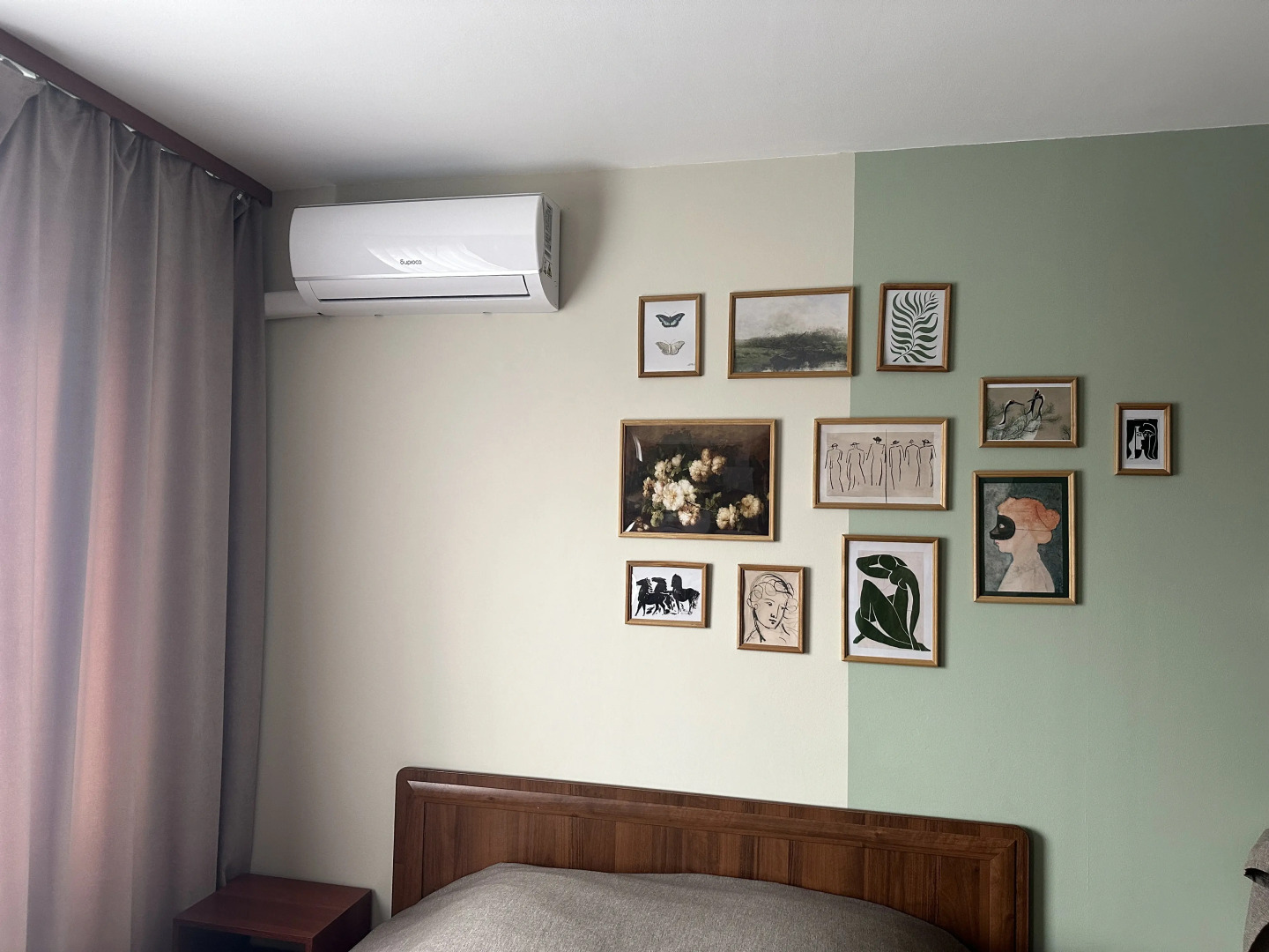 Квартира Володарского Ц Рынок