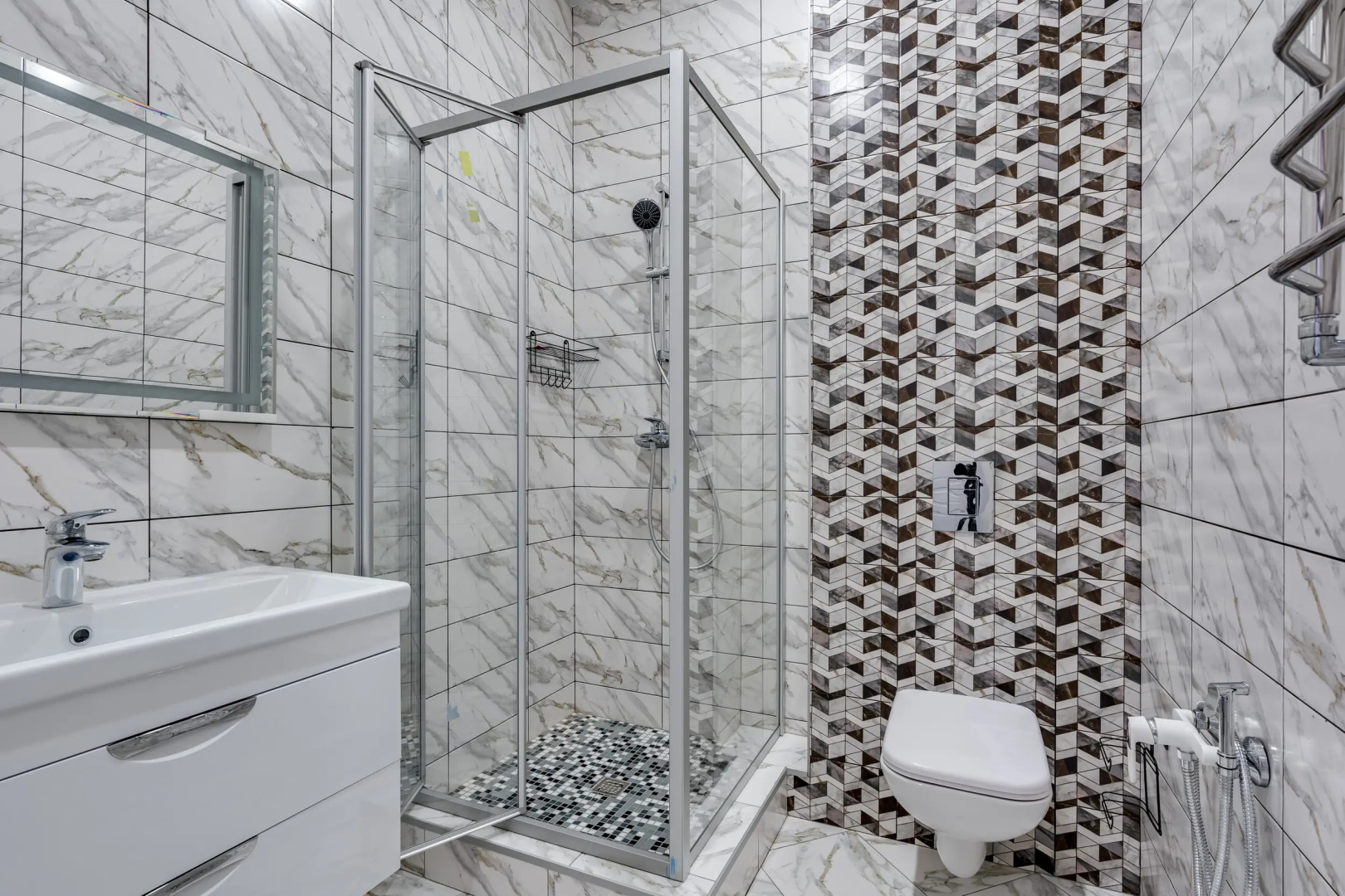 Квартира Греция Рядом