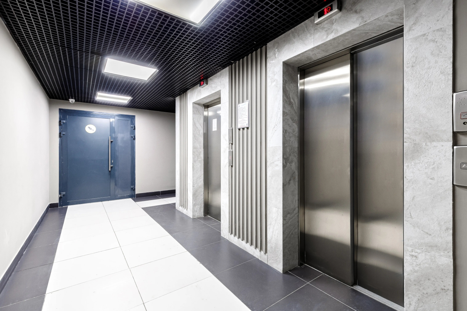 Апартаменты Depart Apart в 5 минутах от вокзала Краснодар 1 с парковкой и красивым видом