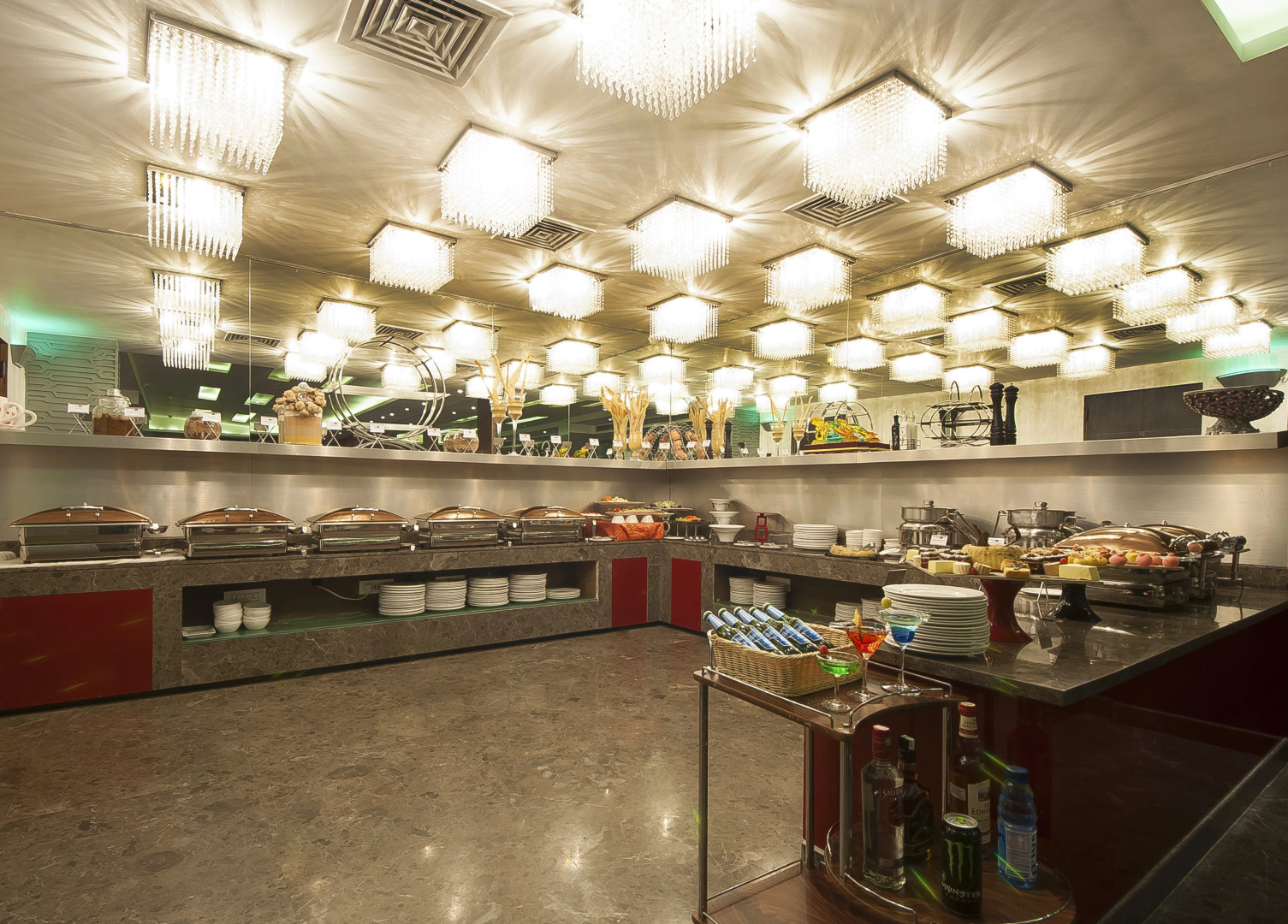 Отель Humble Amritsar