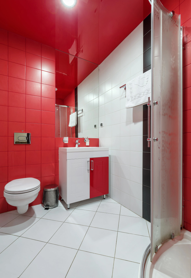 Отель Авторский Шале