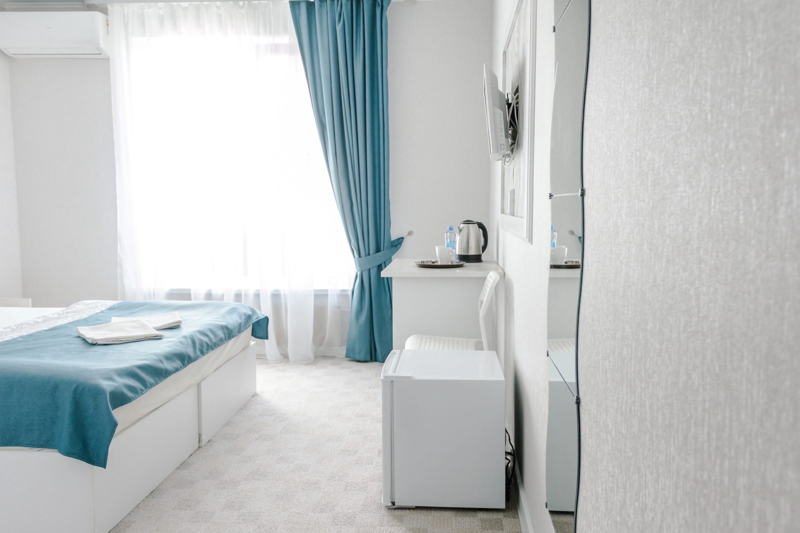 Гостевой Дом Европа House