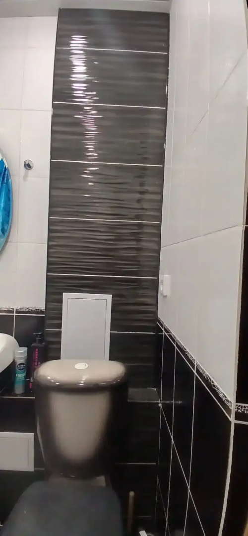 Квартира в 10 минутах от Кремля