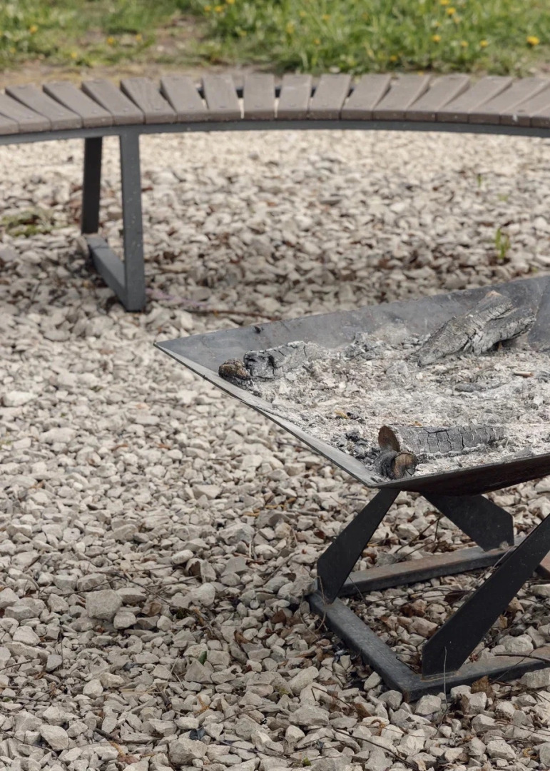 Отель Чехов Апи