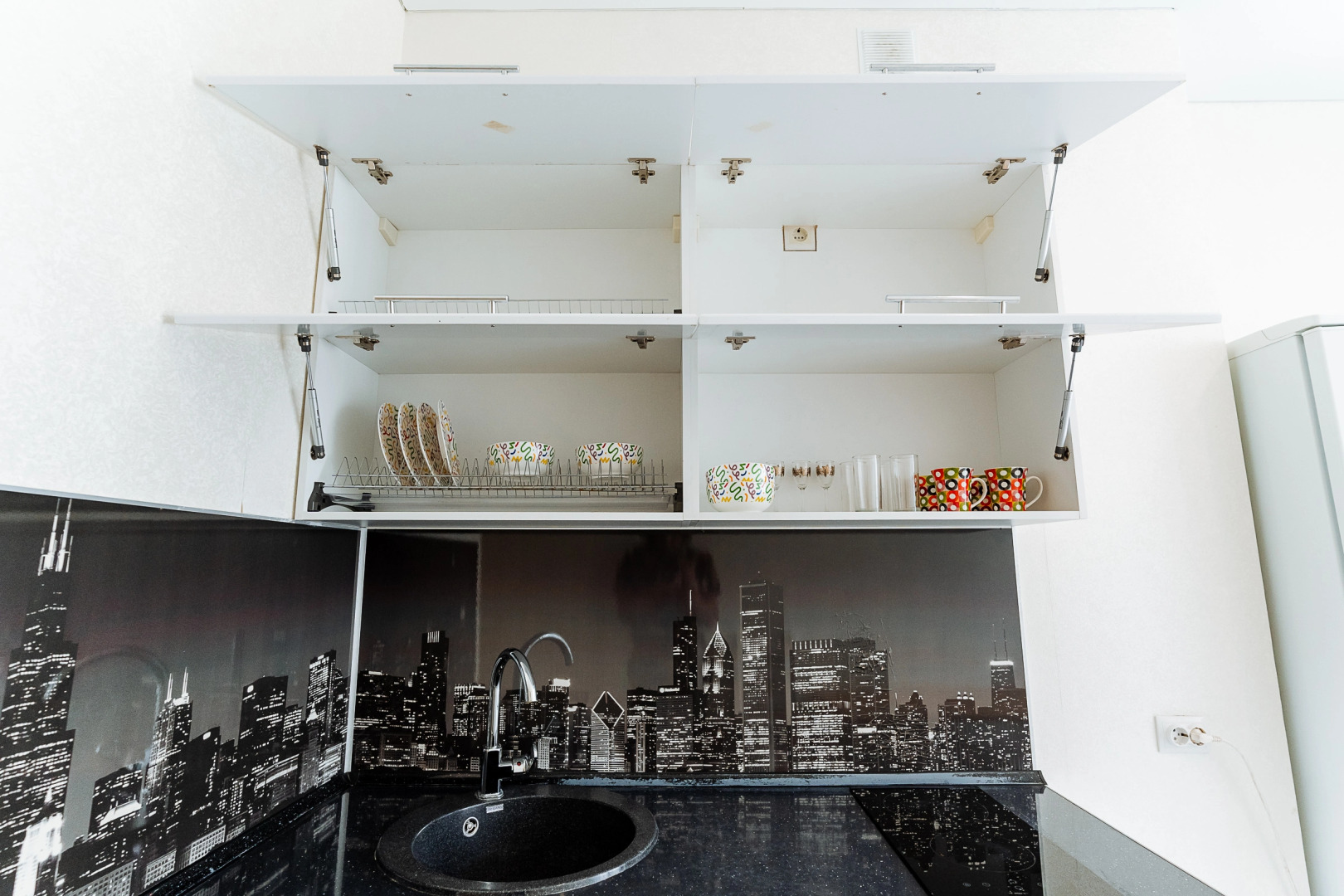 Апартаменты с отдельной кухней в ЖК Эрмитаж (Горсовет, Планета)