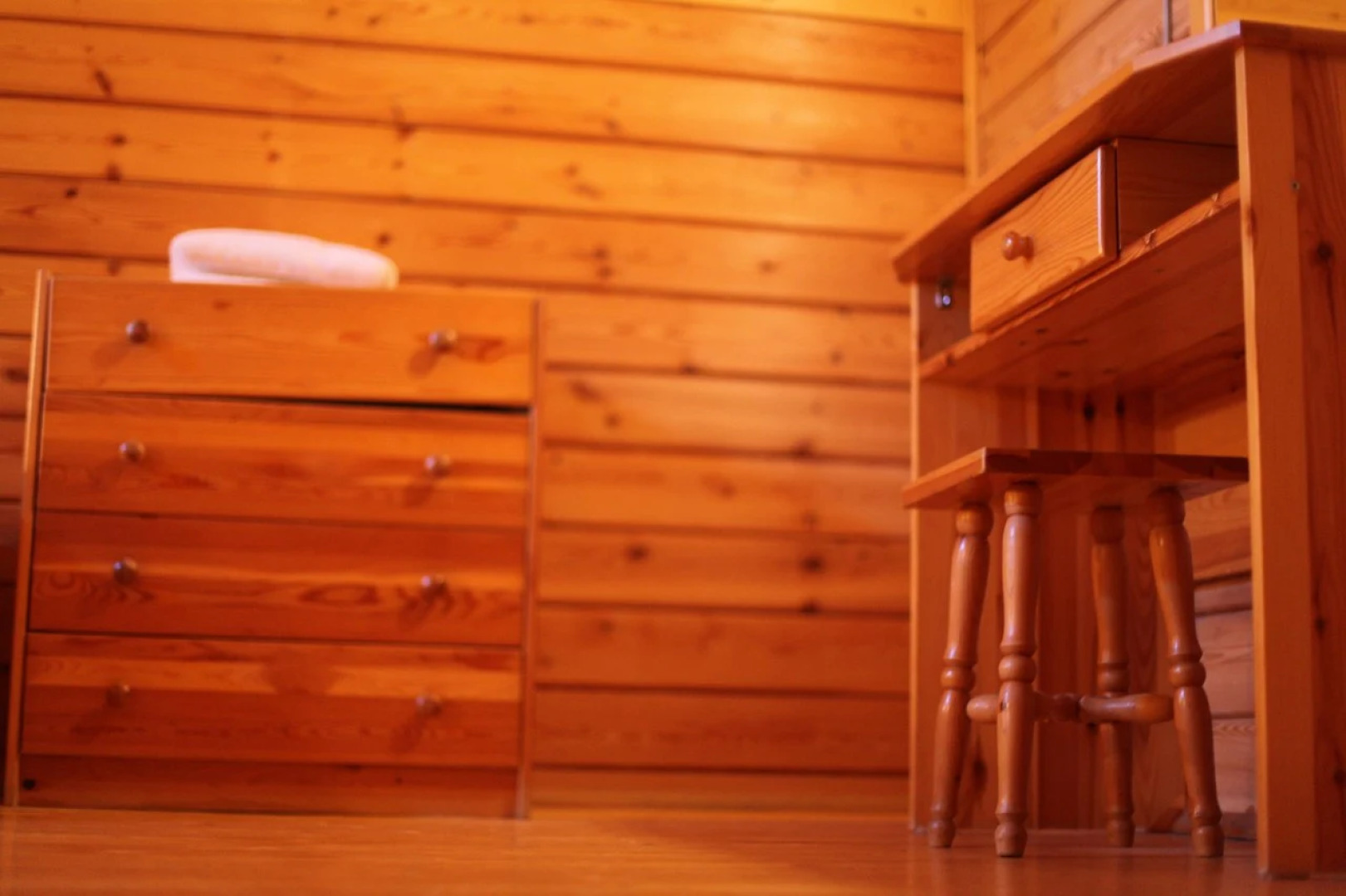 Отель Загородный клуб Авиаретро