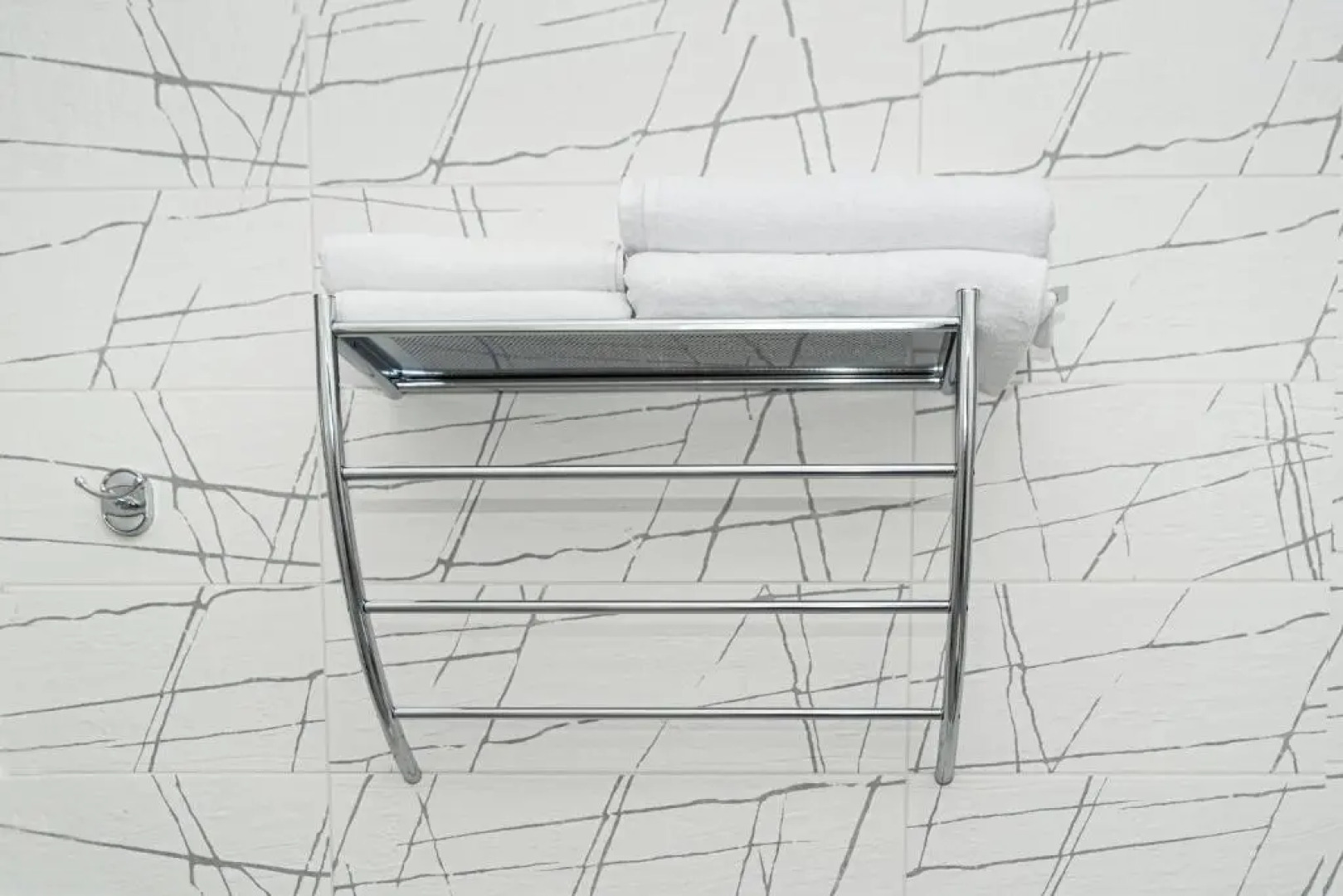 Апартаменты Элитные апартаменты в центре Тулы в новом доме Премиум класса (А)