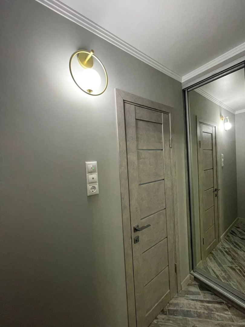 Квартира Air Magic