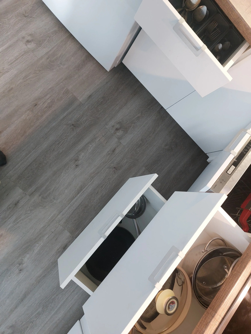 Квартира Новая комфортная и современная в центре. Уфимский кремль.