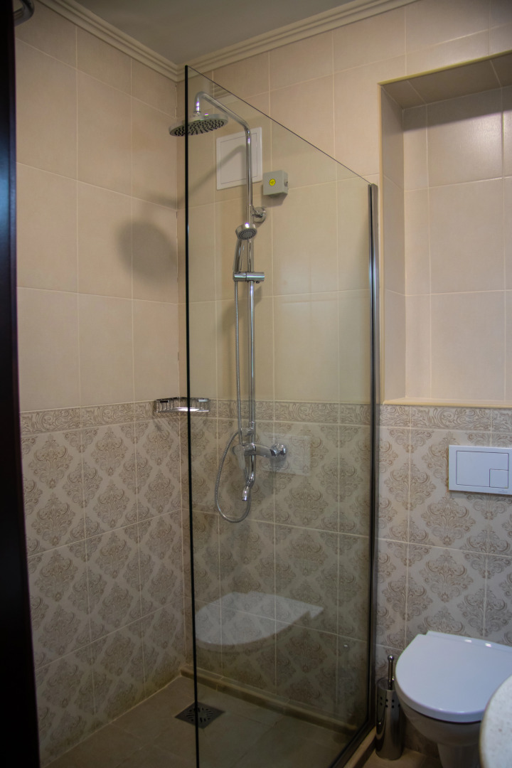 Отель Sweet Йорт