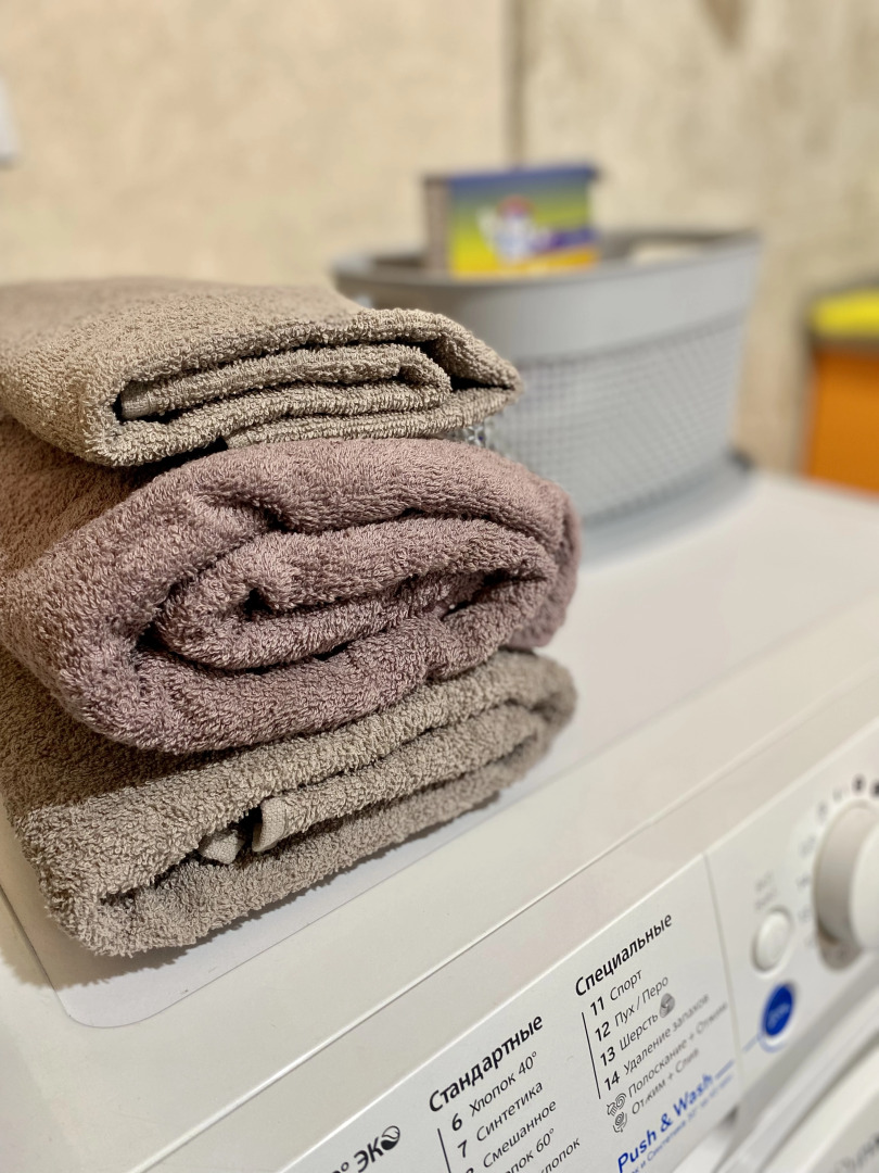 Квартира Уютная Квартира на Бульваре Рокоссовского