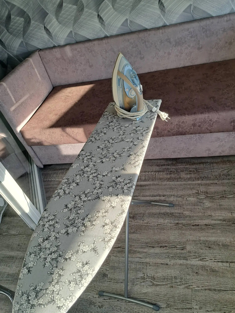 Квартира Мой Город