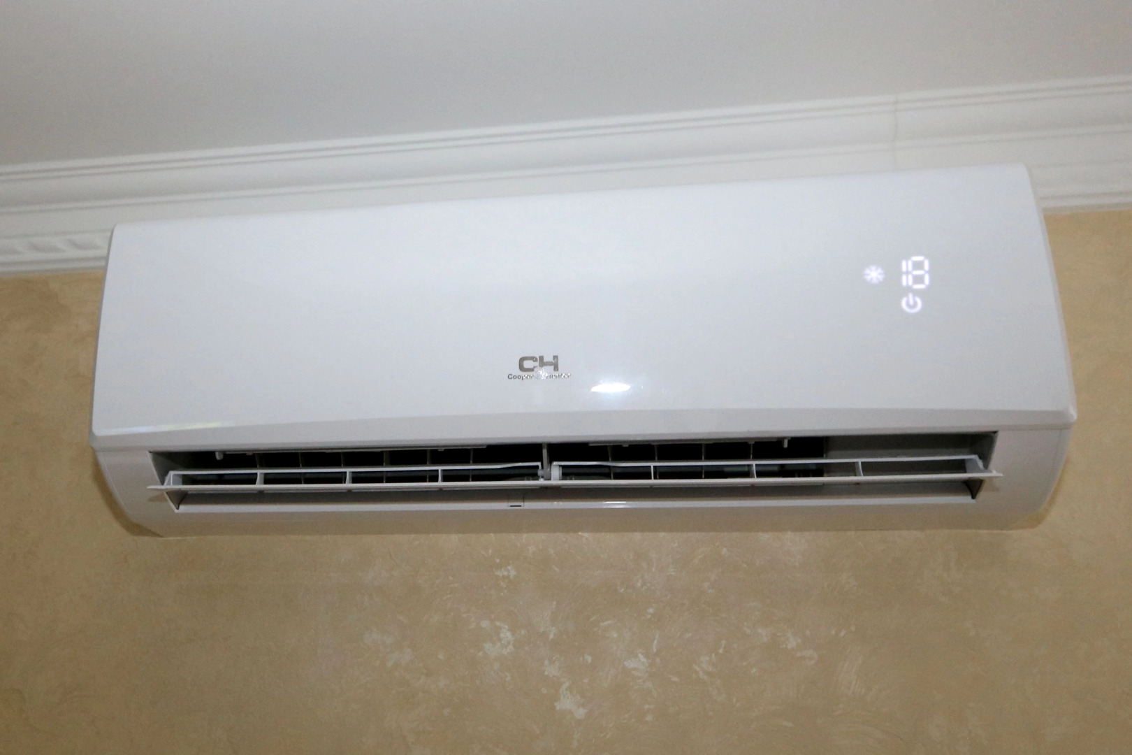 Вилла Gold vila.by