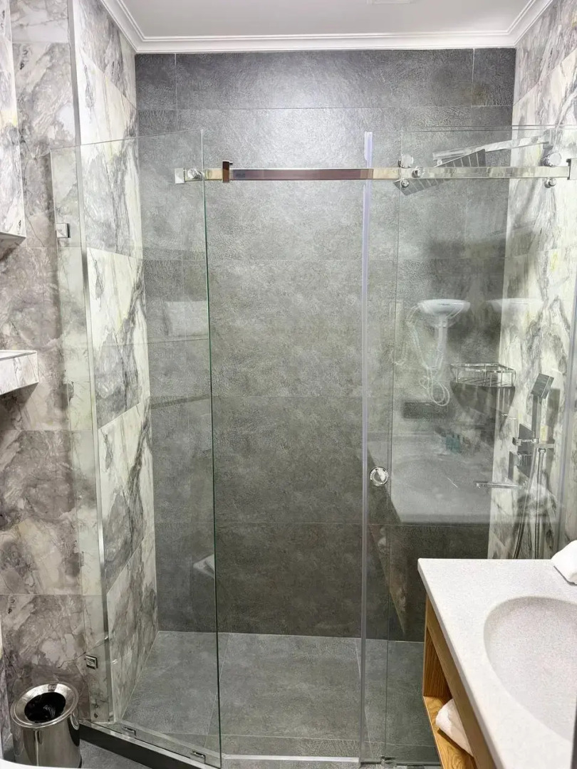 Бутик-отель Rivana Boutique Hotel