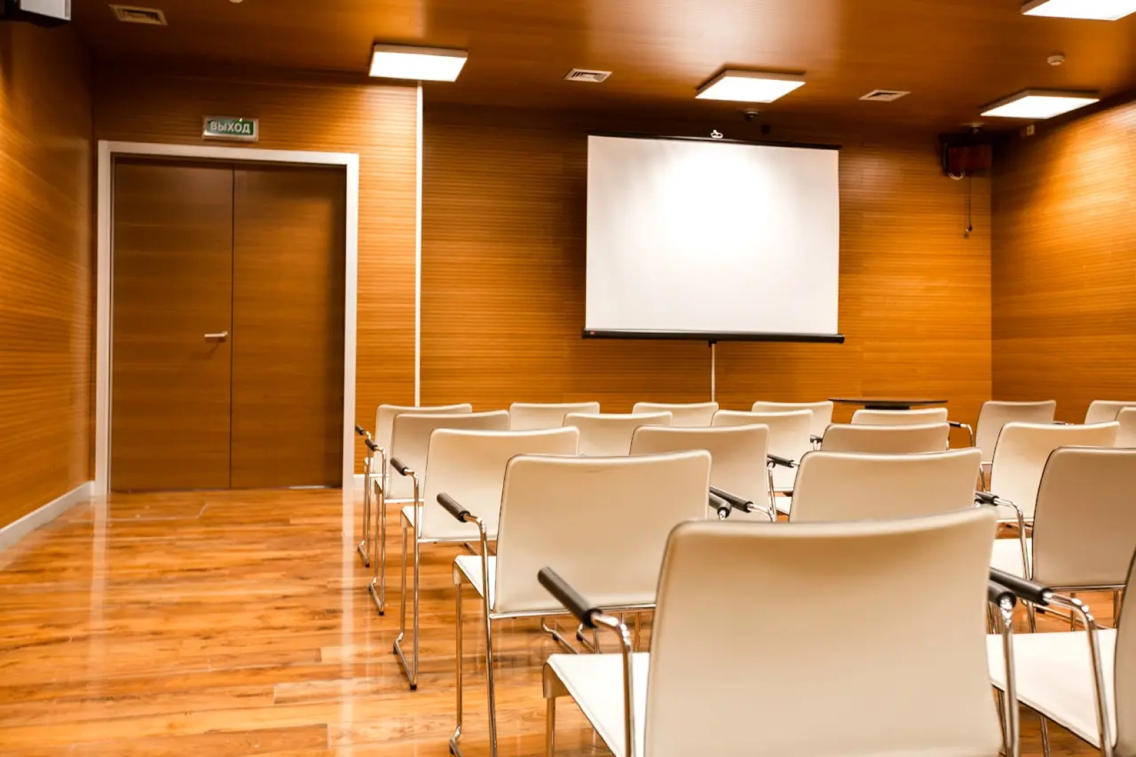 Отель Петровский Путевой Дворец