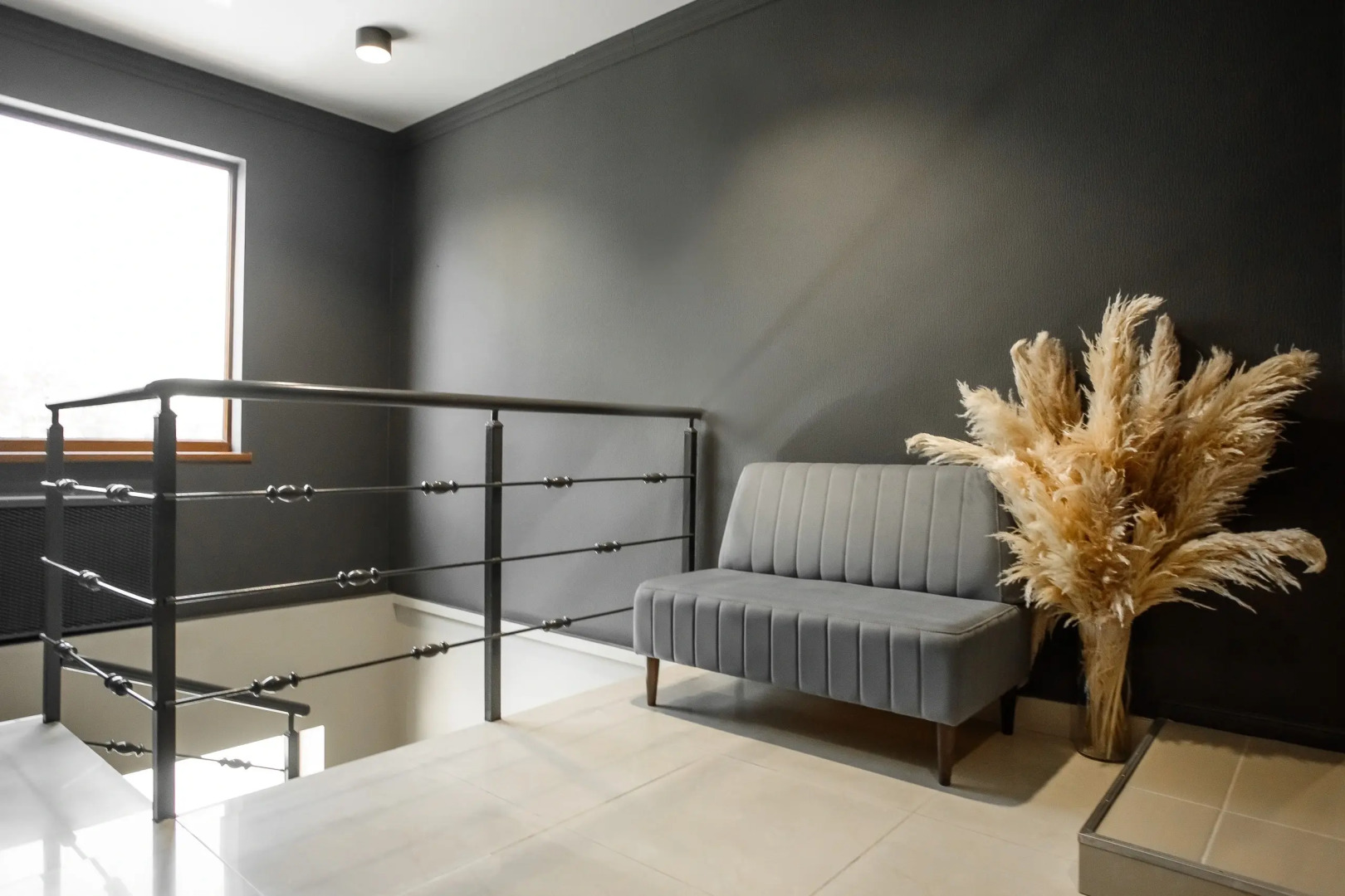 Меблированные комнаты PILLOW