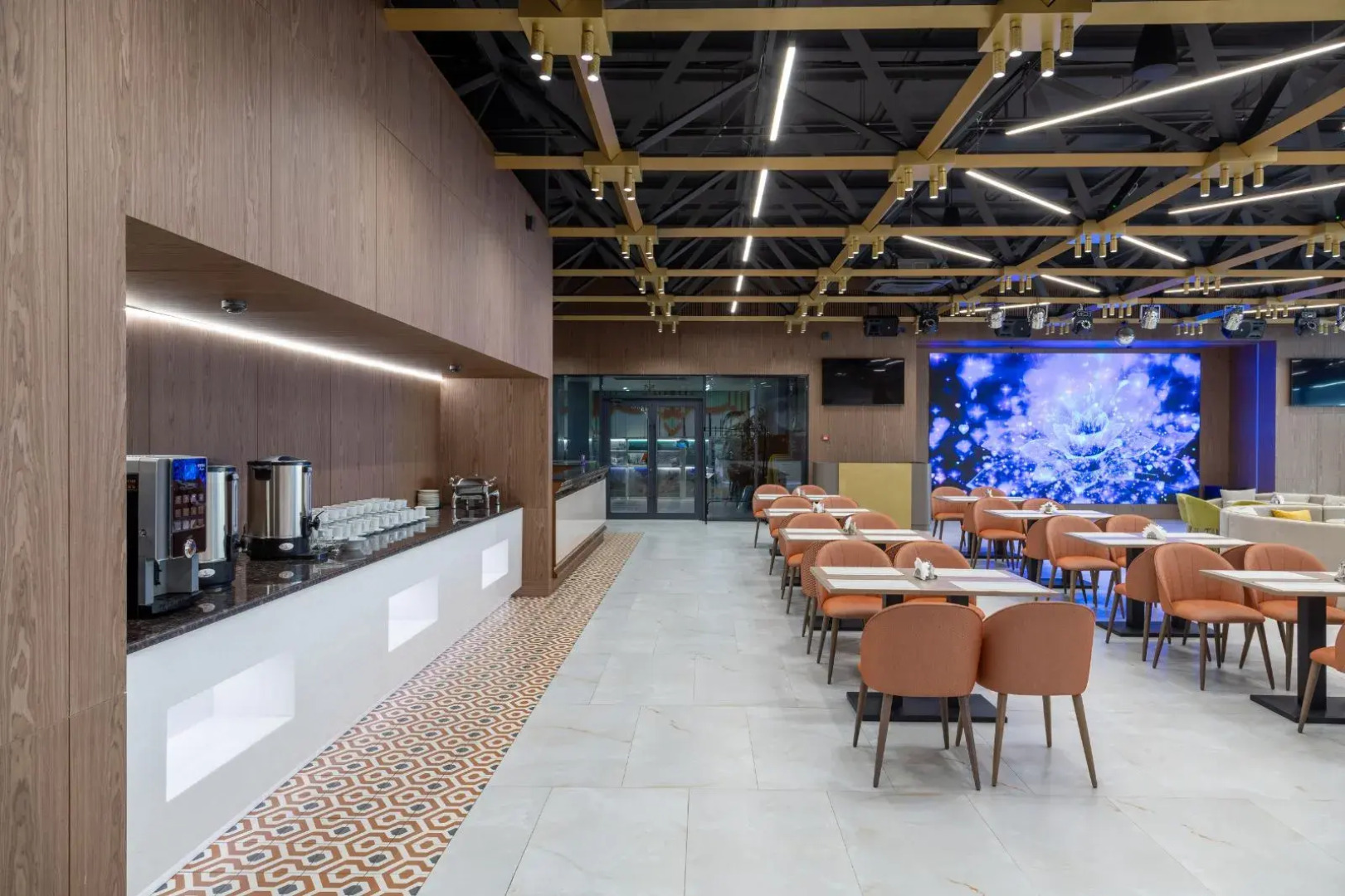 Татарстан ГК