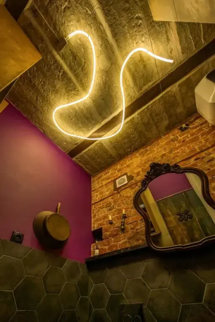 Апартаменты RentalSPb