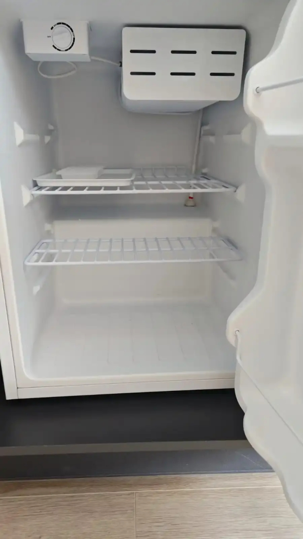 Апартаменты Уютная Студия