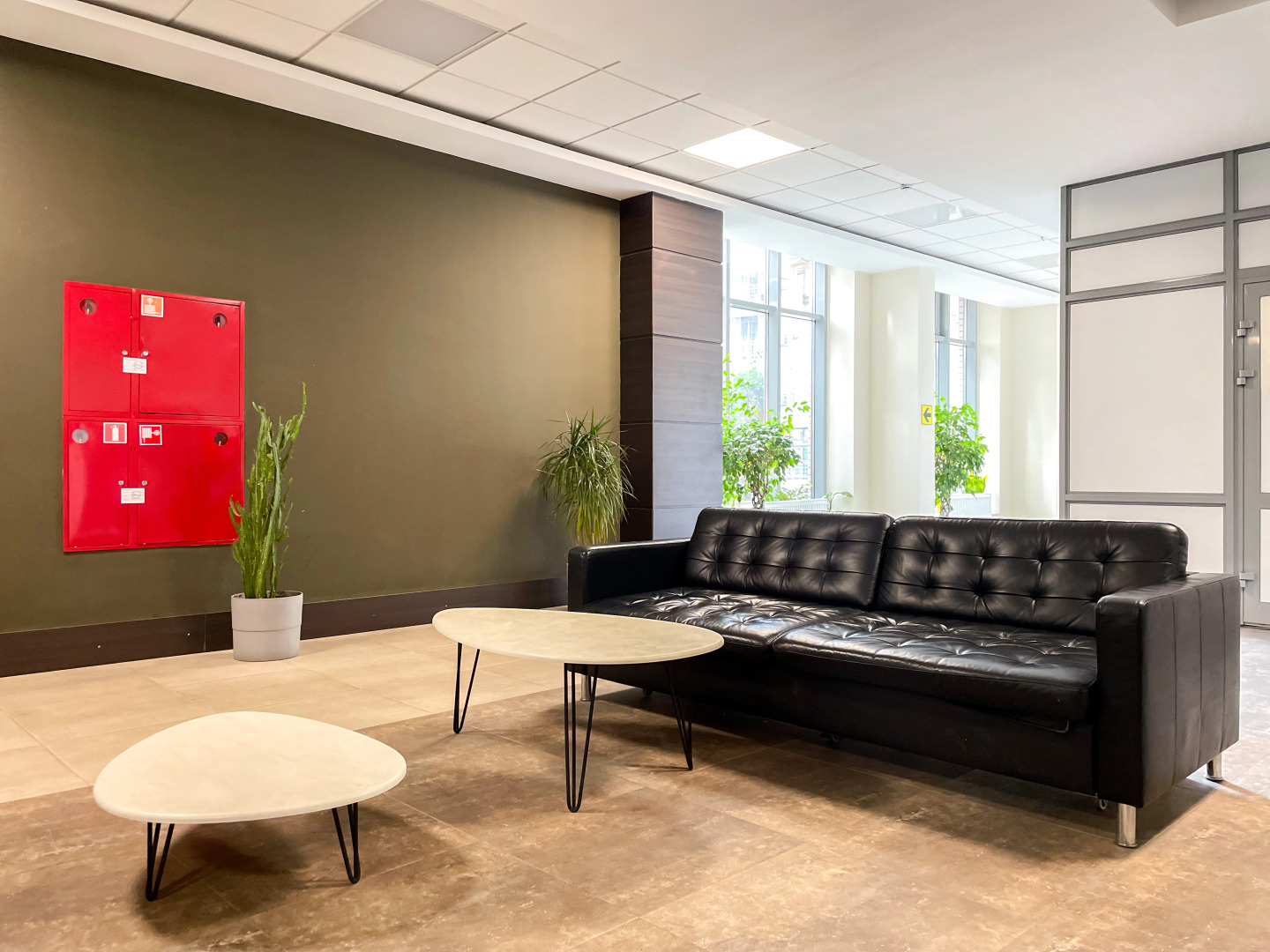 Квартира Welcome Home рядом с РДКБ и Центром Кулакова