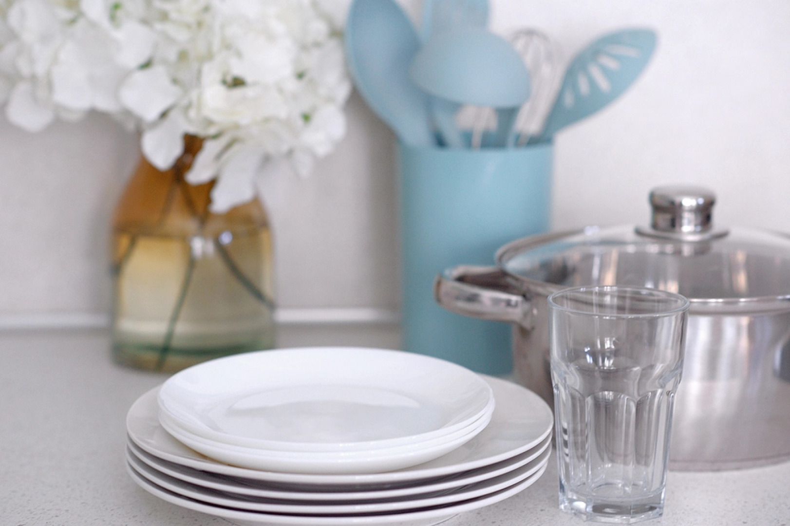 Апартаменты Светлановский проспект 8