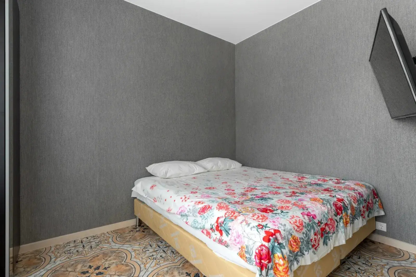 Квартира Тихая для Отдыха