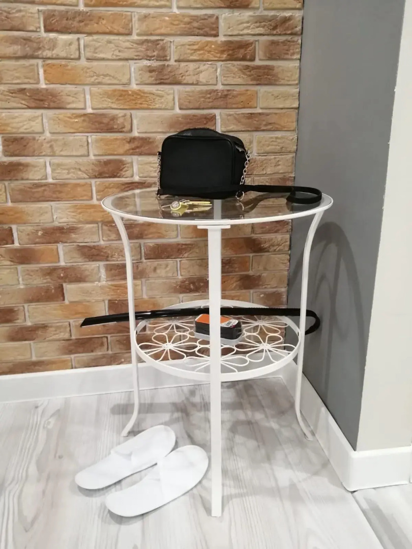 Квартира отличная на Митирева 14А от Горницы