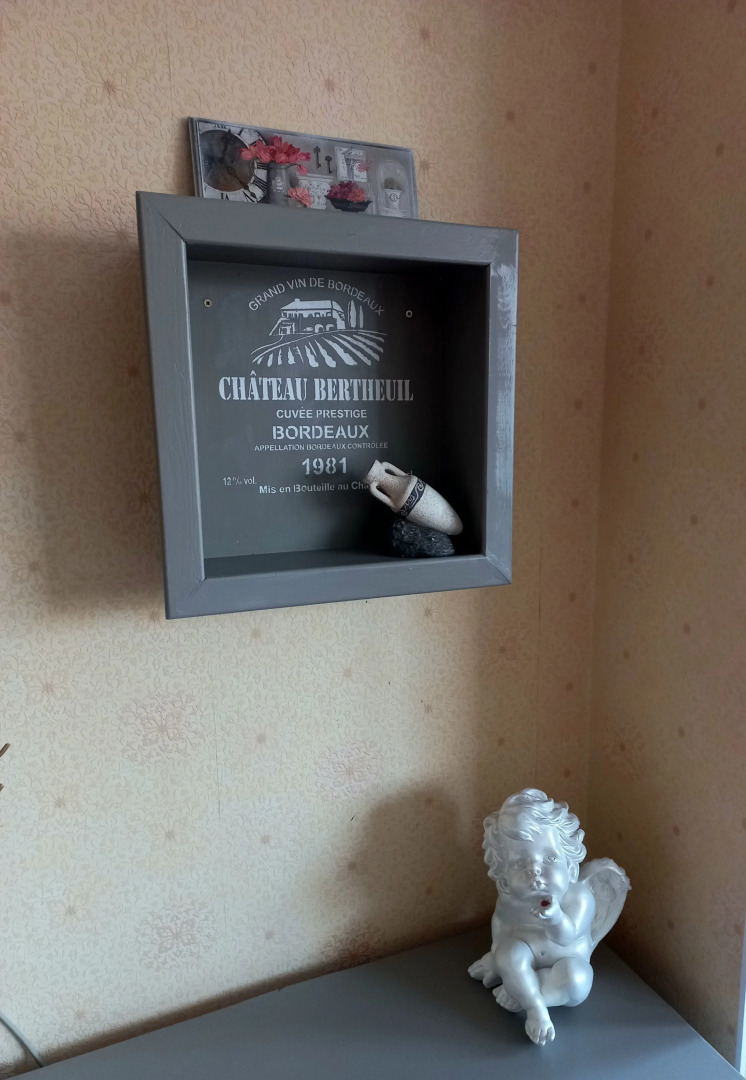 Квартира Просторная квартира с эркером в центре города-героя