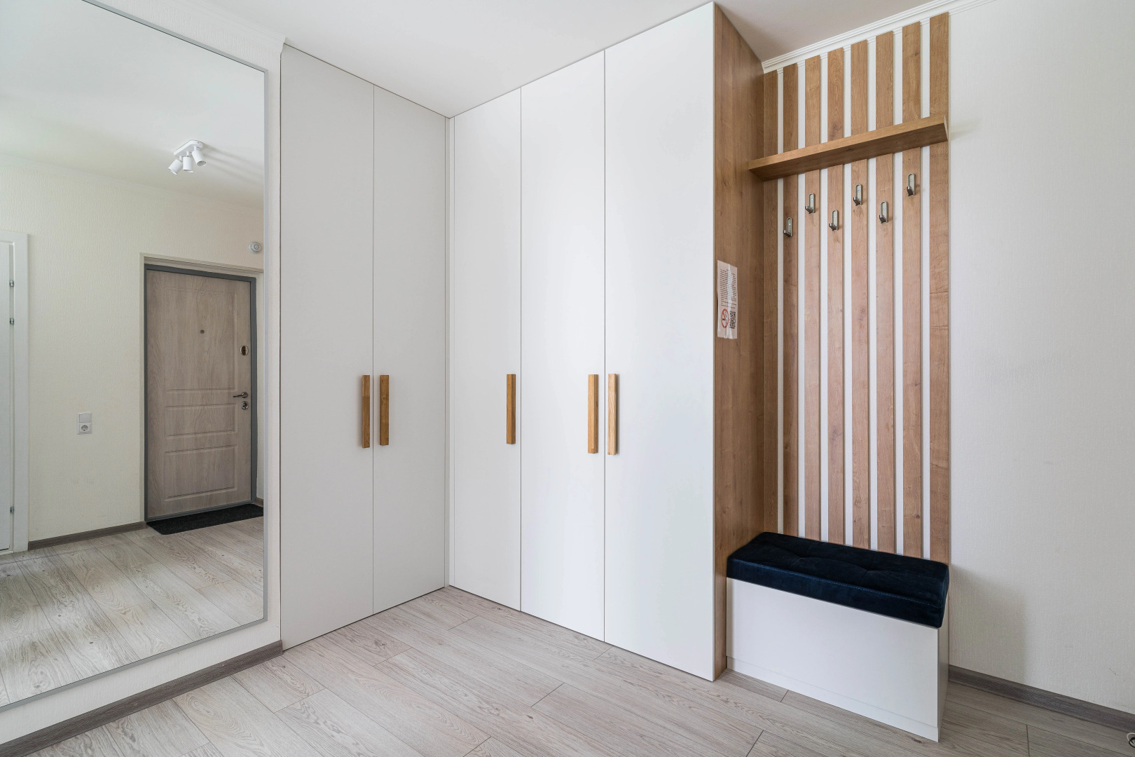 Апартаменты на берегу Чижовского водохранилища Минск