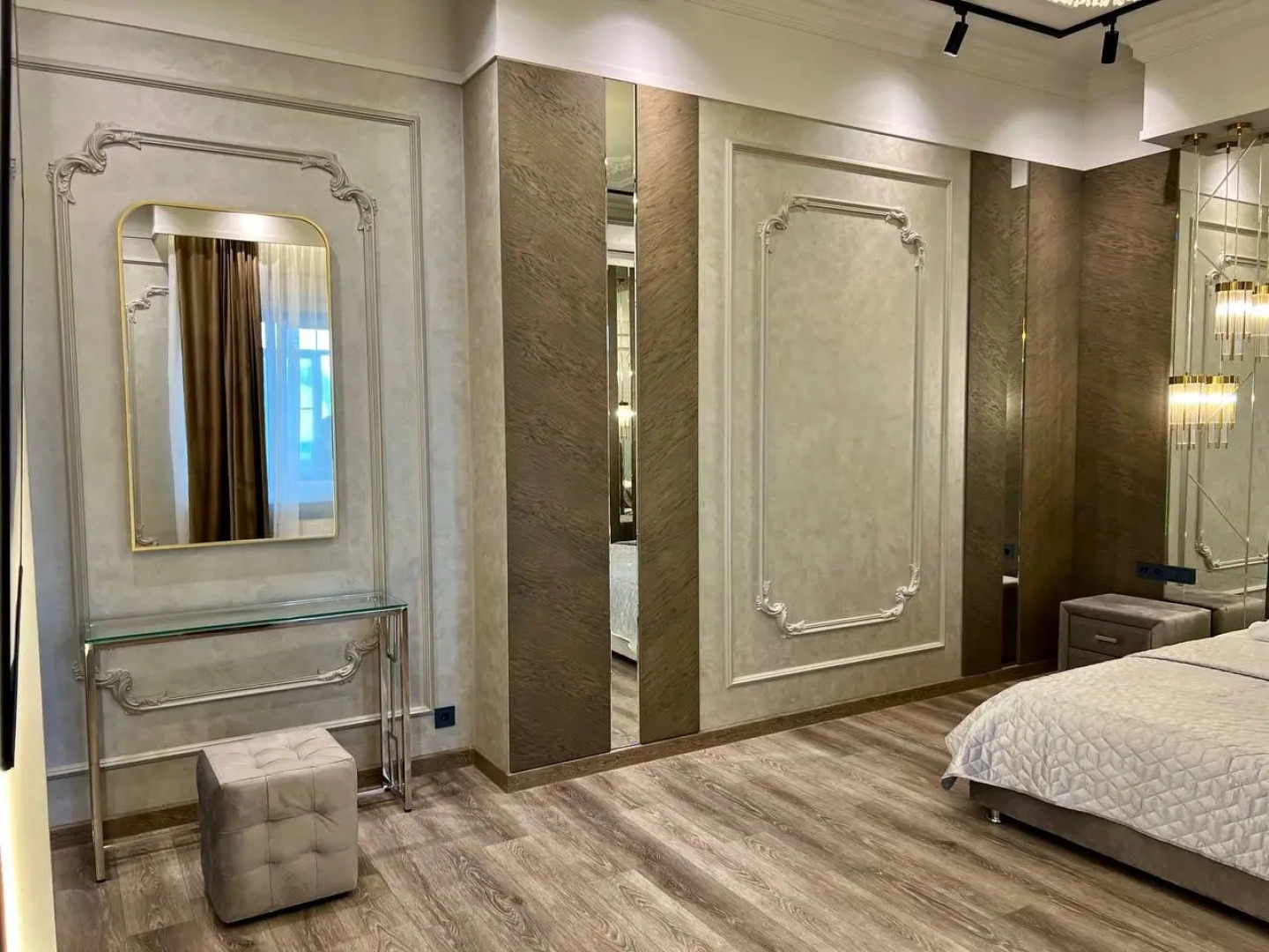 Мини-отель Лукоморье