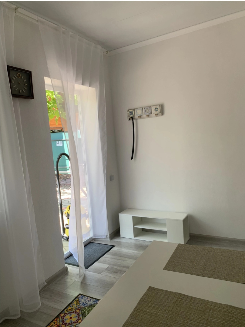 Гостевой дом Марина