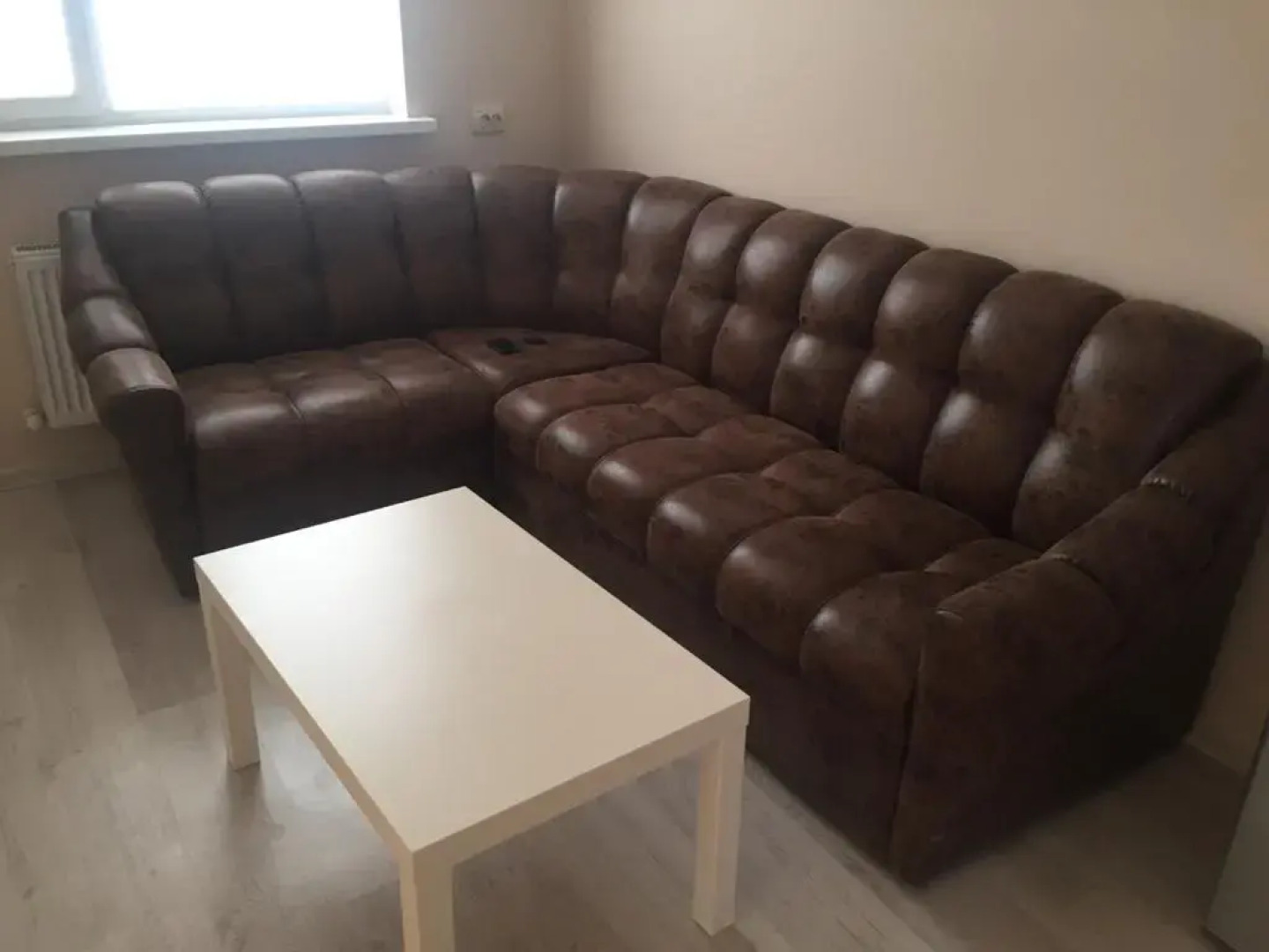 Гостевой дом Дольмен