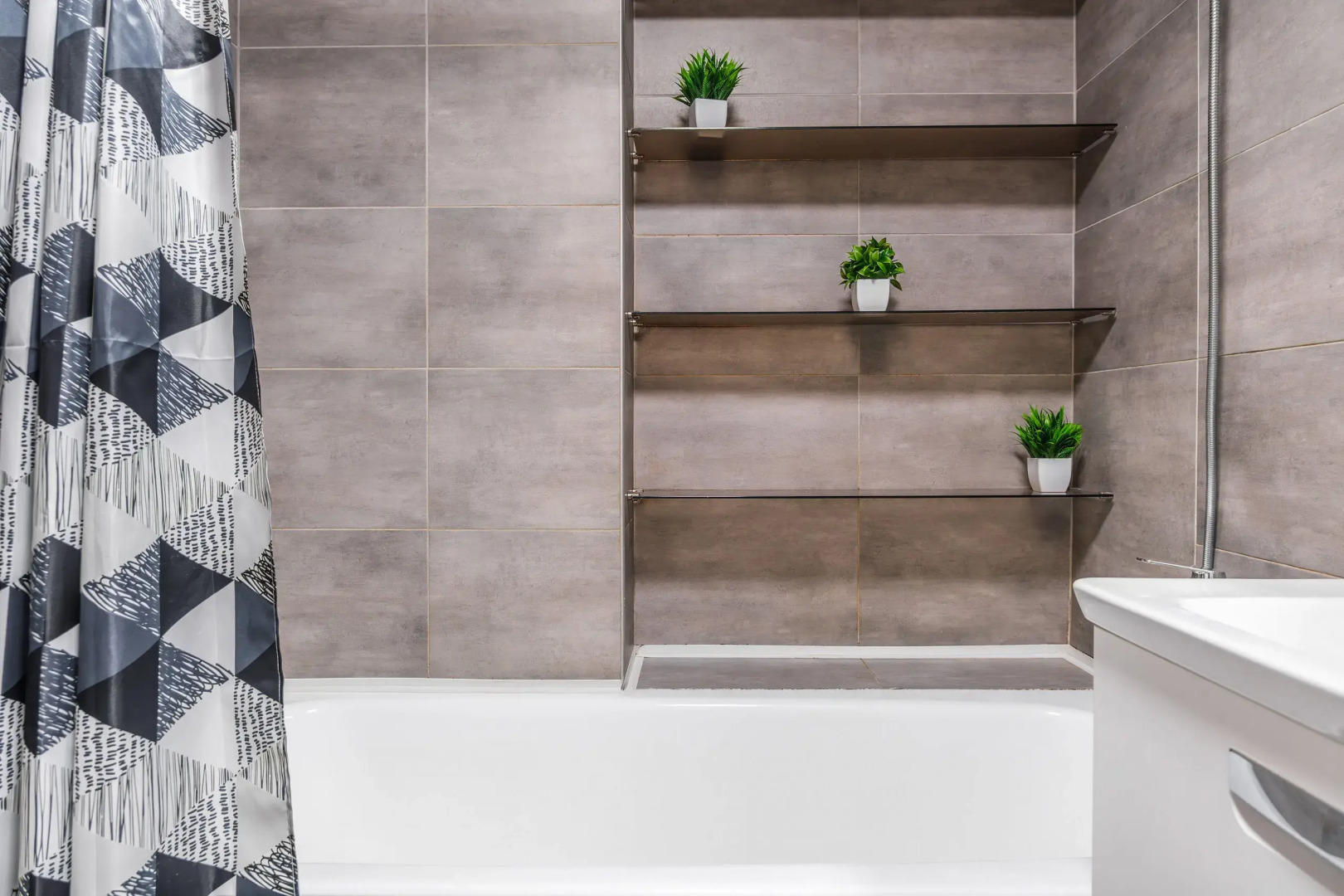 Апартаменты Челябинская 50