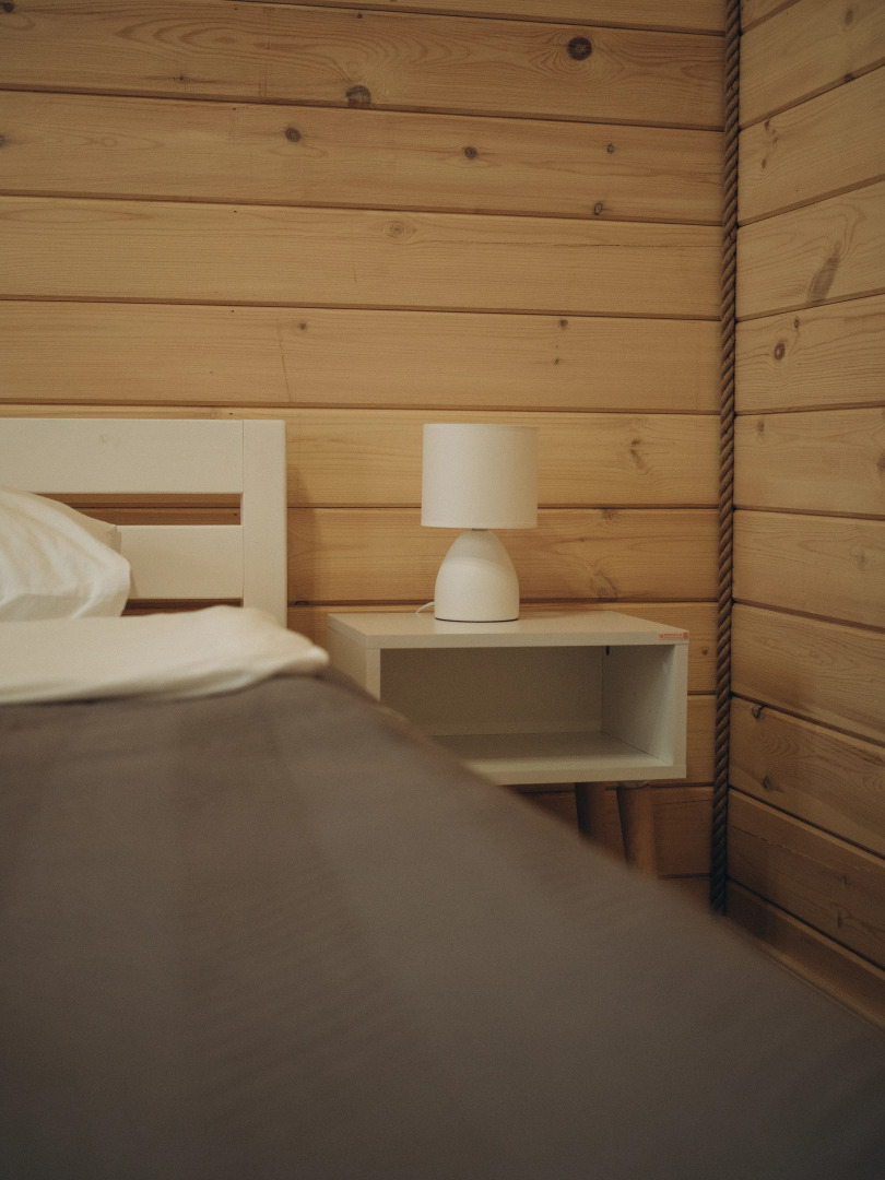 Гостевой дом 63кв м