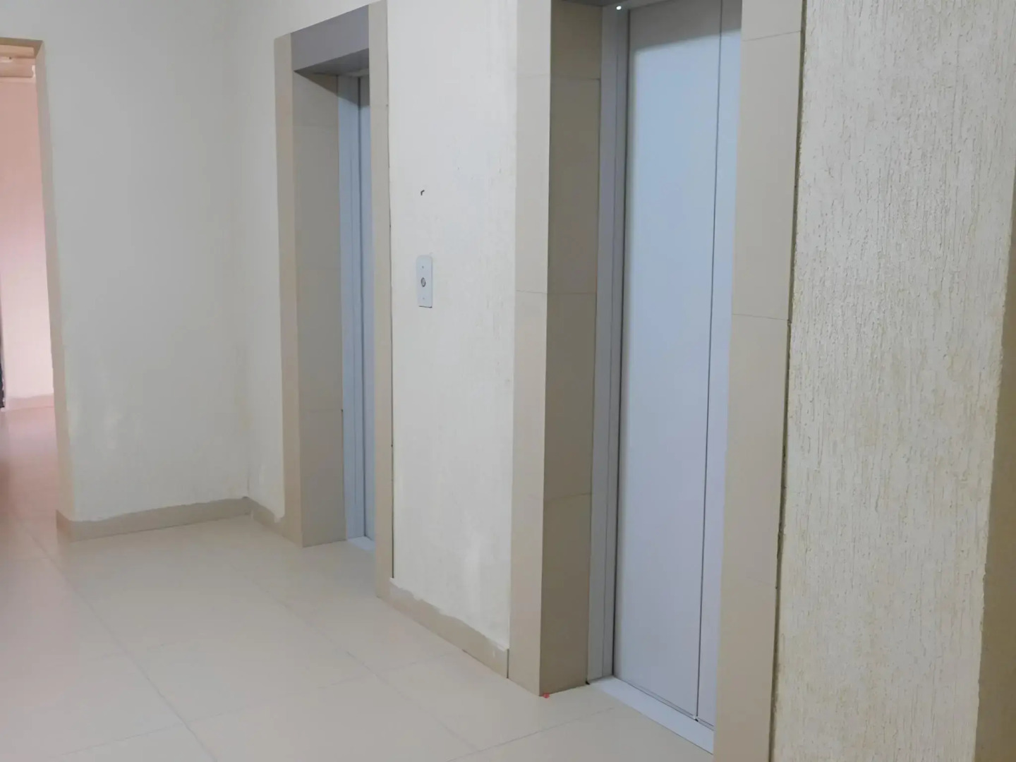 Квартира Цветник Центр Бунимовича 1а