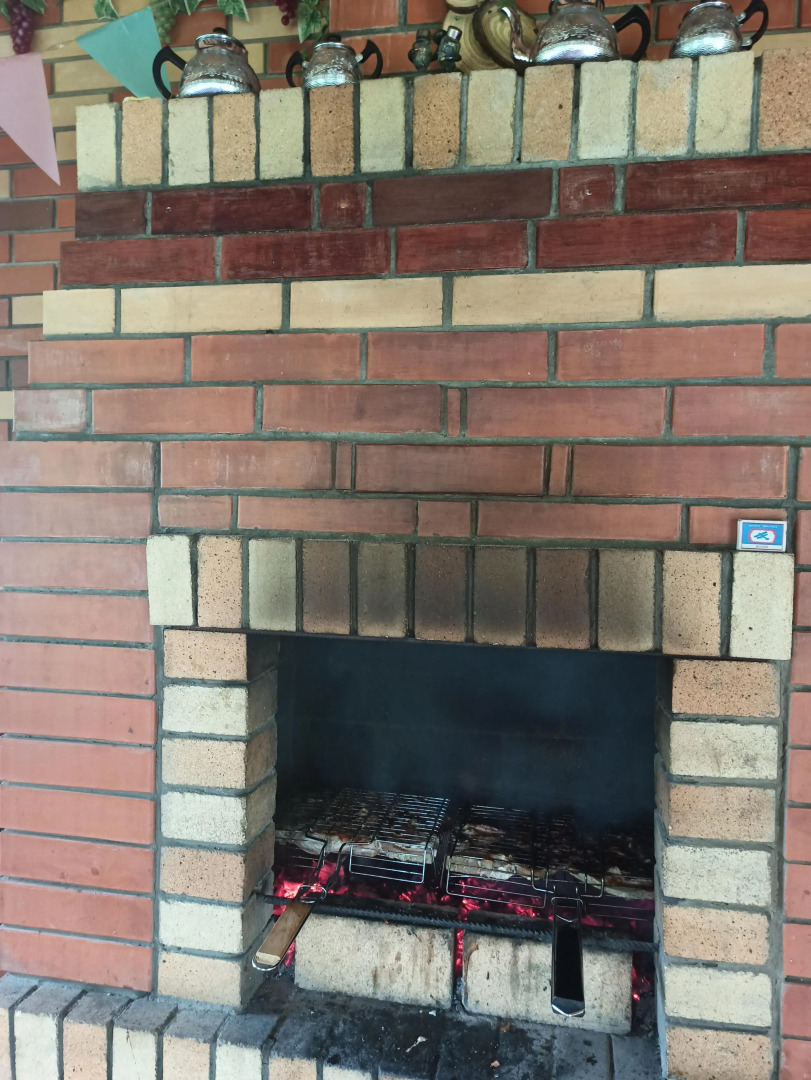 Частный Дом Лесная Сказка