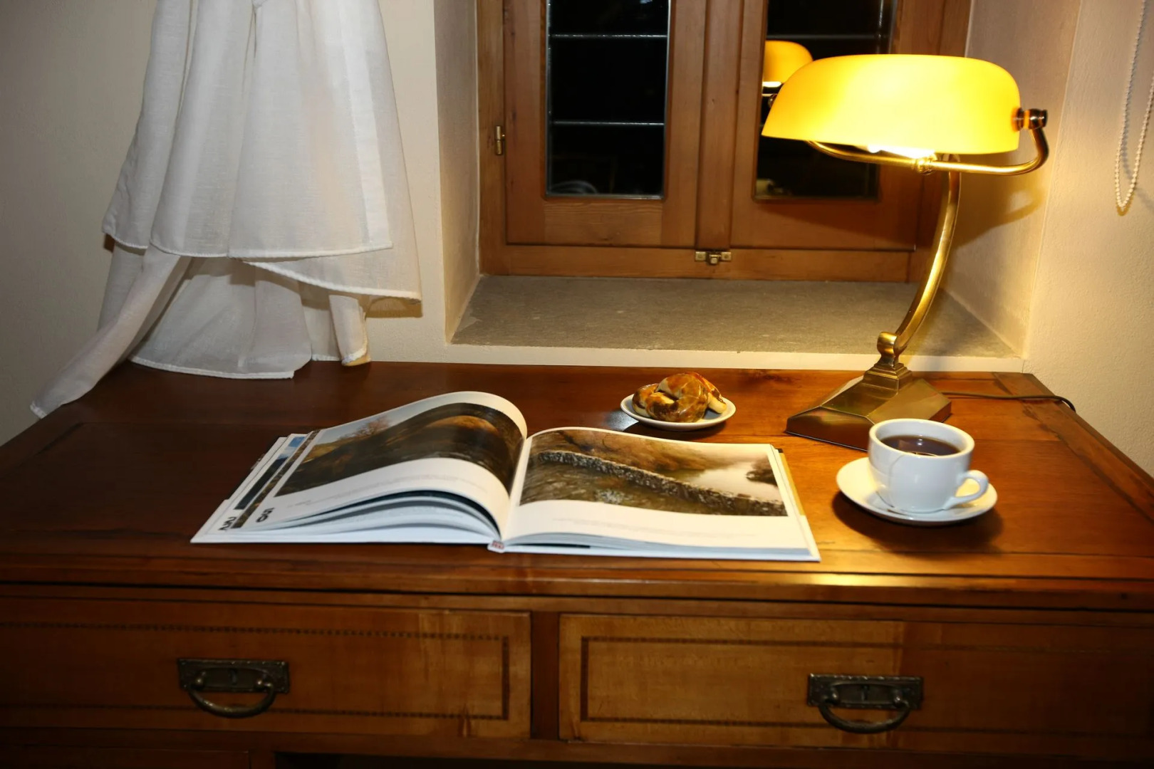 Бутик-отель Rodia