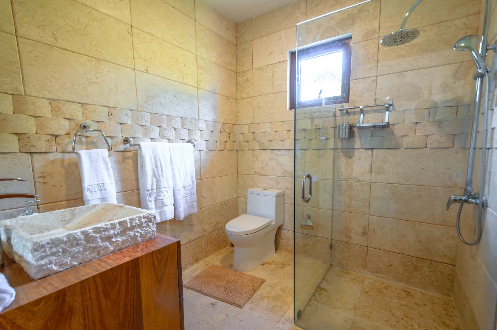 Вилла Casa de Campo