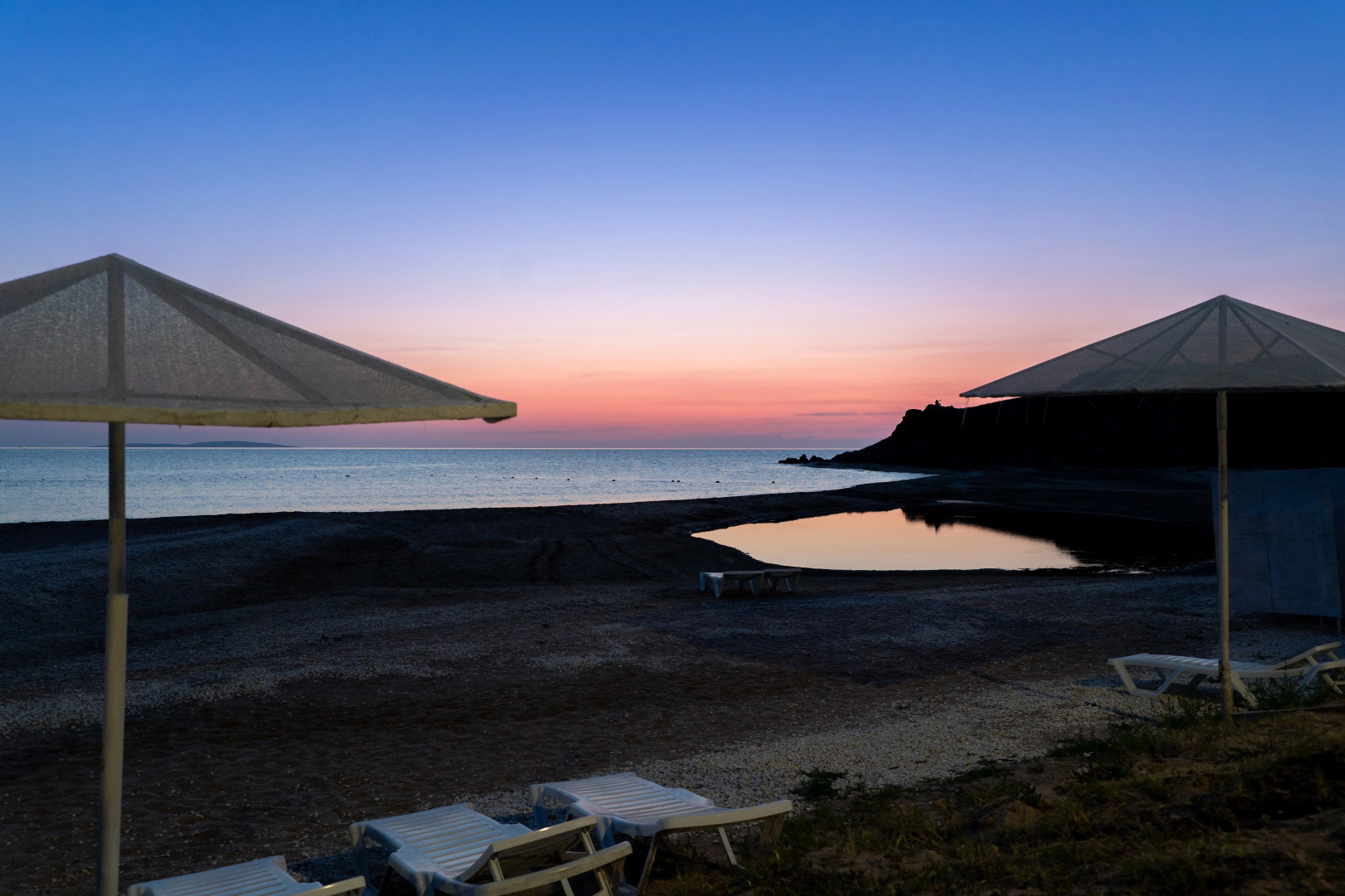 Семейный отель АзовЛенд