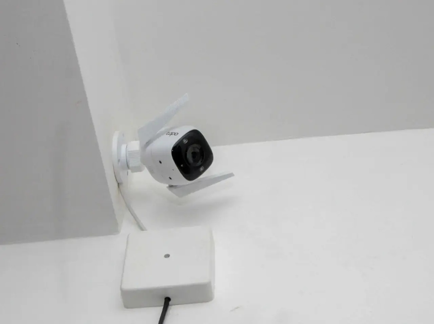 Квартира на Мамина Сибиряка