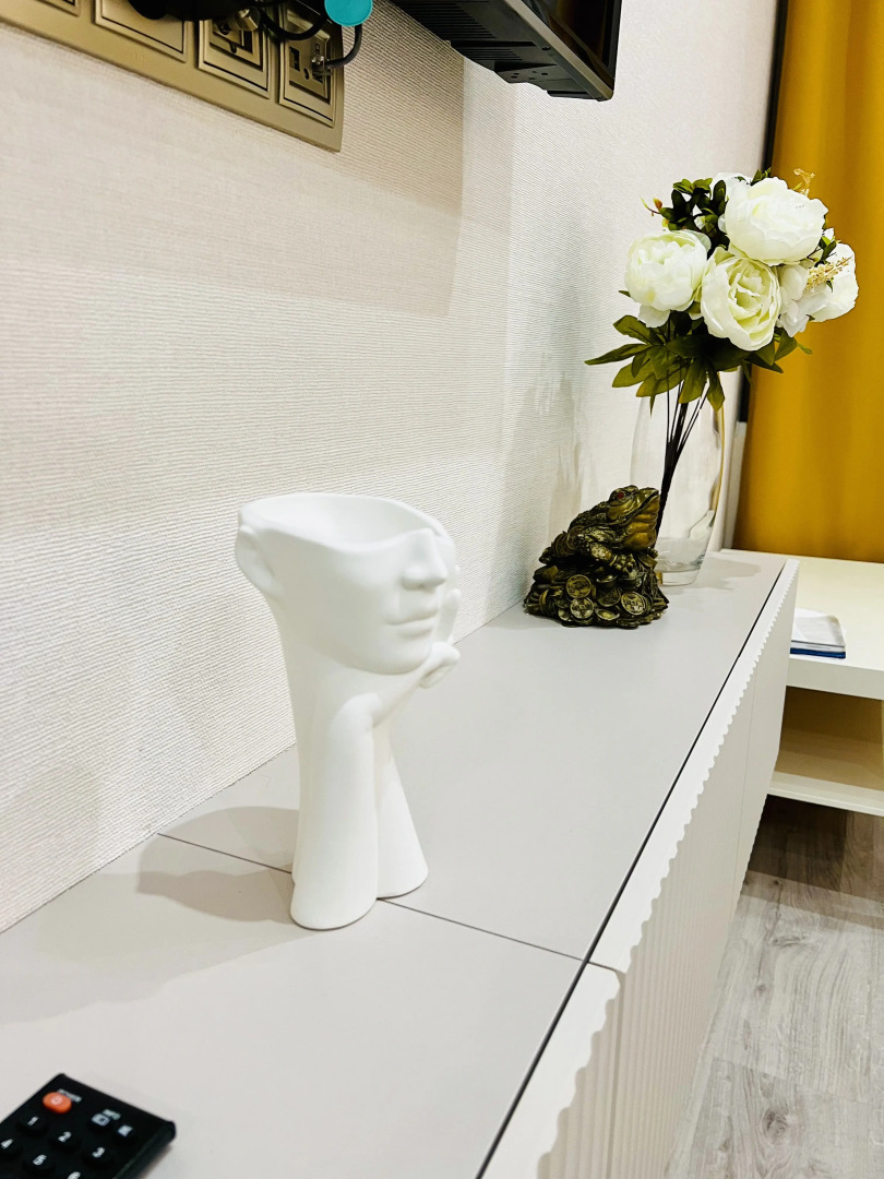 Квартира Дворянская улица 15