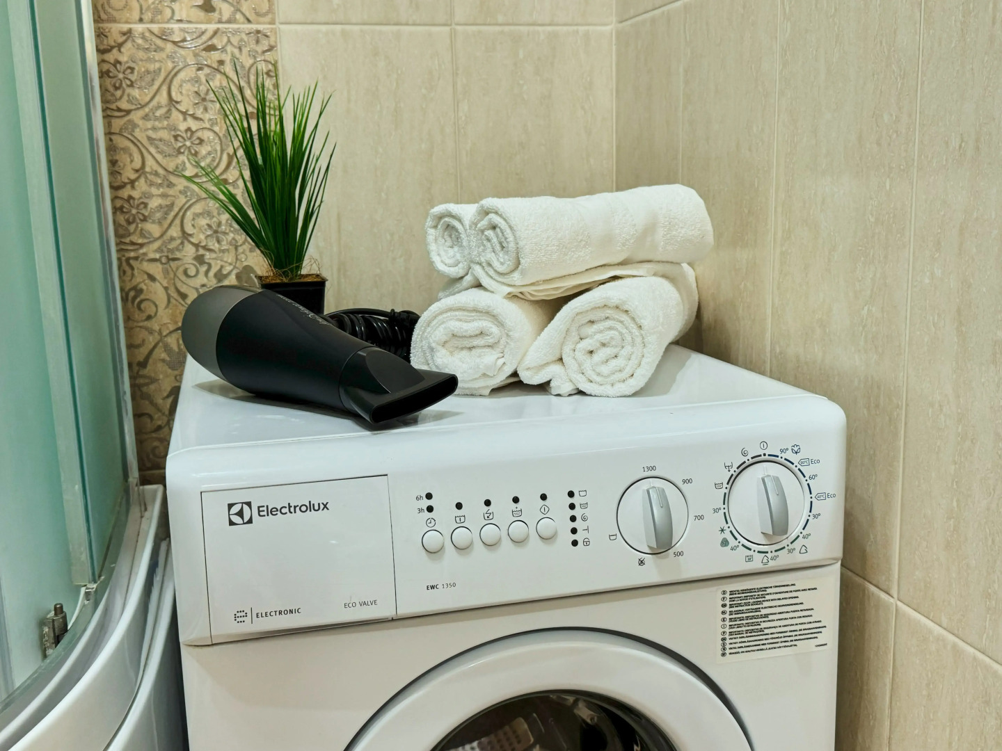 Апартаменты Комфортные у Метро Цска